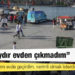 19 Mayıs ve Türkiye'de genç işsizlik: 'Bana ait bir hayatım olsun istiyorum, bunun için işe ihtiyacım var'