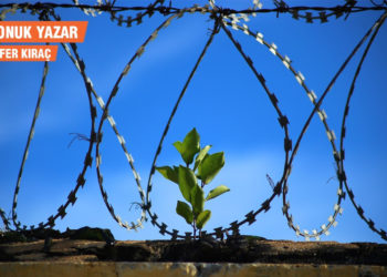 2020 yılında ‘sivil toplum örgütleri’ ağır darbe aldı!