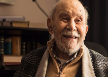 2021 Vedat Türkali Edebiyat Ödülleri sahiplerini buldu