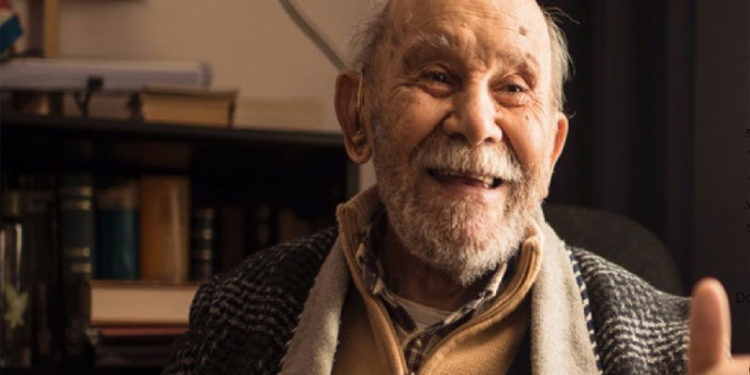 2021 Vedat Türkali Edebiyat Ödülleri sahiplerini buldu