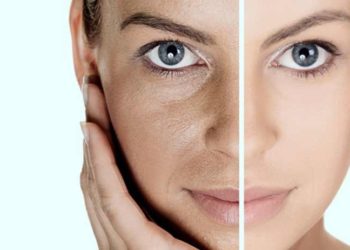 '27 yaşından sonra vücut eskimeye başlar'