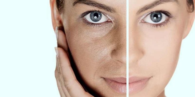 '27 yaşından sonra vücut eskimeye başlar'