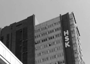 3 bin 70 hakim ve savcının görev yeri değişti