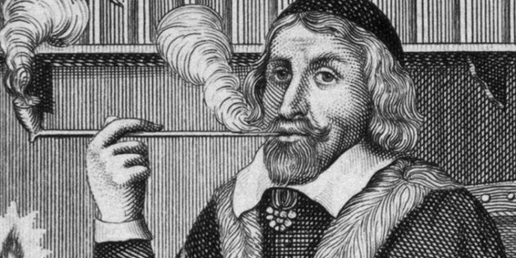 31 Mayıs Dünya Sigarayı Bırakma Günü: WHO'ya göre tütün reklamları yasaklanmalı, sigara vergileri artırılmalı