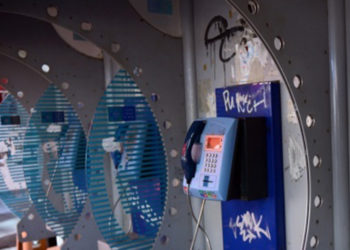 4 yaşındaki çocuğun kimlik bilgileri ‘ankesör’ iddianamesinde