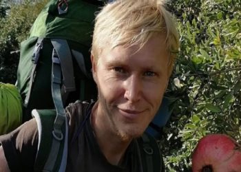 40 gün aç ve susuz kalma deneyi yapan Rus YouTuber inadının kurbanı oldu