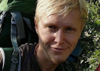 40 gün aç ve susuz kalmayı deneyen Rus YouTuber öldü