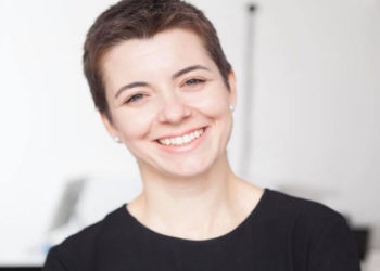 67. Sait Faik Abasıyanık Hikaye Armağanı yazar Şermin Yaşar'a verildi