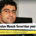 AA'dan kovulan Musab Turan'dan yeni açıklama: Bedeli ne olursa olsun ödeyeceğim