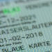 AB, Mavi Kart almayı kolaylaştırıyor