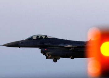 ABD, Açık Semalar Anlaşması'na geri dönmeme kararı aldı