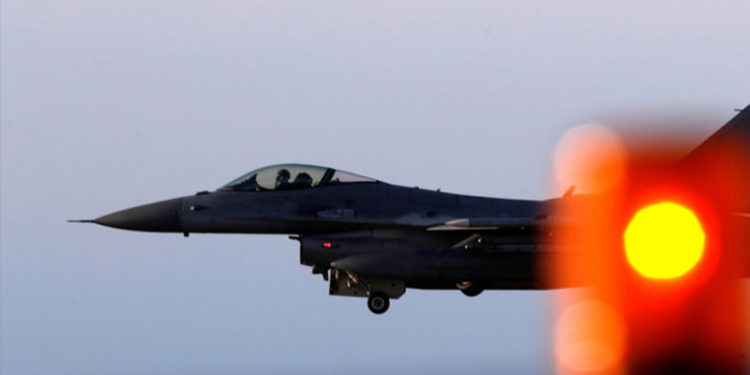 ABD, Açık Semalar Anlaşması'na geri dönmeme kararı aldı