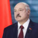 ABD, Belarus hükümetindeki önemli isimlere yönelik yaptırımlar hazırlıyor