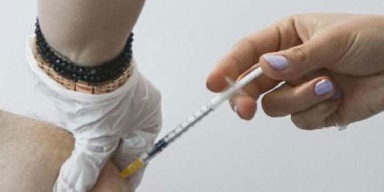 ABD, Covid-19 aşılarının patentlerindeki korumanın kaldırılmasını destekledi