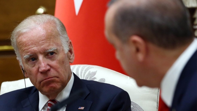 ABD Dışişleri duyurdu: Biden 1915 olaylarını ‘soykırım’ olarak tanıyacak