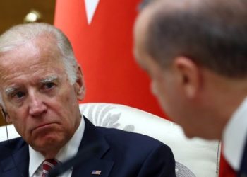 ABD Dışişleri duyurdu: Biden 1915 olaylarını ‘soykırım’ olarak tanıyacak