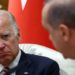 ABD Dışişleri duyurdu: Biden 1915 olaylarını ‘soykırım’ olarak tanıyacak
