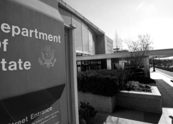 ABD Erdoğan’ı Yahudi düşmanlığıyla suçladı