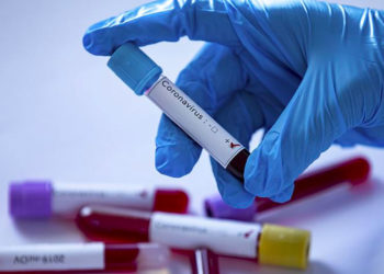 ABD, Koronavirüs'ün kaynağına ilişkin çalışmaları hızlandırdı; Facebook artık "Virüs insan yapımı" paylaşımlarını engellemeyeceğini duyurdu