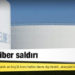 ABD'de siber saldırı: Bilgisayar korsanları ülkenin en büyük boru hattını devre dışı bıraktı, akaryakıt karayoluyla taşınacak