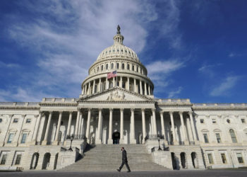 ABD'den dini özgürlük raporu: Türkiye'de azınlık hakları kısıtlanıyor