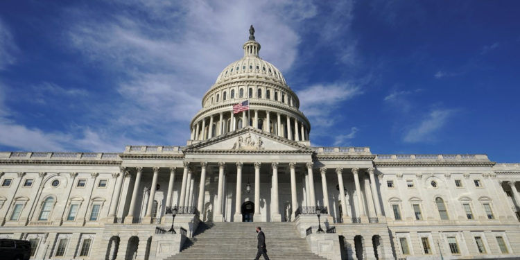 ABD'den dini özgürlük raporu: Türkiye'de azınlık hakları kısıtlanıyor