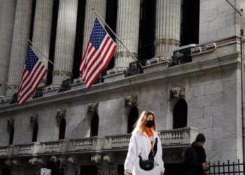 ABD'nin aşılama programında talep düştü; eyaletler kendilerine ayrılan dozları reddetmeye başladı