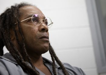 ABD’de 43 yıl sonra gelen 'pardon