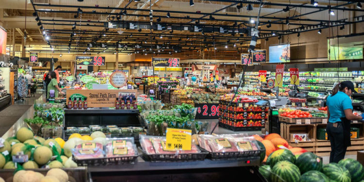 ABD’de enflasyon 13 yılın zirvesine çıktı, dolar hareketlendi