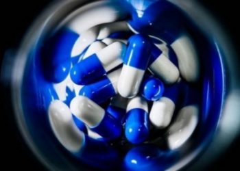 ABD&rsquo;de koronavir&uuml;se karşı geliştirilen ilaca onay &ccedil;ıktı