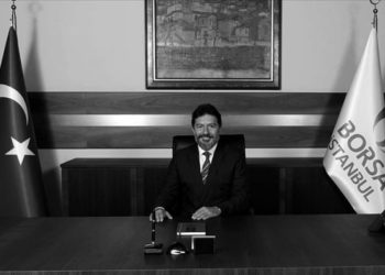 ABD’den Hakan Atilla kararı: 10 yıl ticaret yasağı getirildi