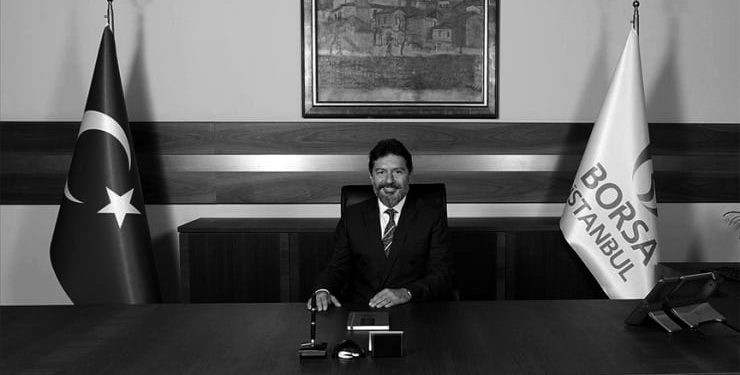 ABD’den Hakan Atilla kararı: 10 yıl ticaret yasağı getirildi