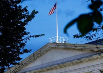 ABD’den yaptırım kararı: Türkiye merkezli şirket IŞİD’e para gönderdi