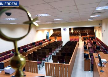 AKP, Soylu ve Ağar’ın savcıları burada, Cumhuriyet’in savcıları nerede?