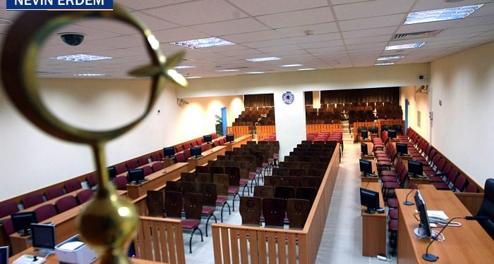 AKP, Soylu ve Ağar’ın savcıları burada, Cumhuriyet’in savcıları nerede?