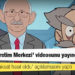 AKP, 'Yalan Üretim Merkezi' videosunu yayından kaldırdı, AKP'li Dağ 'Maksat hasıl oldu' açıklamasını yaptı