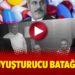 AKP uyuşturucu batağında!