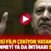 AKP çizgi film çekiyor vatandaşsa ya dilenmeyi ya da intiharı seçiyor