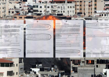 AKP, ‘Yahudi dostu’ görünmek için ABD’li lobilere 65 milyon dolar vermiş