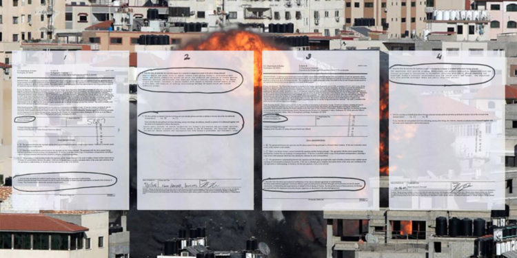 AKP, ‘Yahudi dostu’ görünmek için ABD’li lobilere 65 milyon dolar vermiş