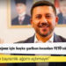 AKP'den ve Nevşehir Belediye Başkanlığı'ndan istifa eden Rasim Arı: Yanında ders aldığınız için başka gariban insanları FETÖ'cü diye suçladınız