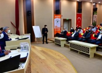 AKP'li üyeden 'gri pasaport' pişkinliği: İnönü dönemine baktığımız zaman...