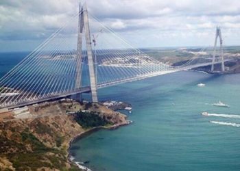 AKP’den yandaşa ballı bayram harçlığı: Saatte 720 bin TL garanti ödemesi yapılacak