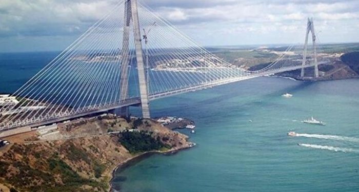 AKP’den yandaşa ballı bayram harçlığı: Saatte 720 bin TL garanti ödemesi yapılacak