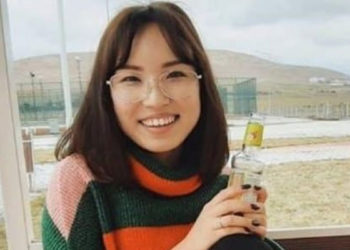 AKP’li Tolga Ağar’dan Peker’e yalanlama