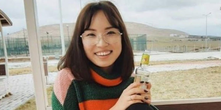 AKP’li Tolga Ağar’dan Peker’e yalanlama