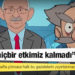 AKP’nin ‘çok önemli yöneticisi’: Vallahi hiçbir etkimiz kalmadı