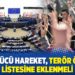 AP: Ülkücü hareket, terör örgütü listesine eklenmeli