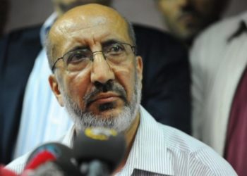 Abdurrahman Dilipak: Memleket elden gidiyor yahu