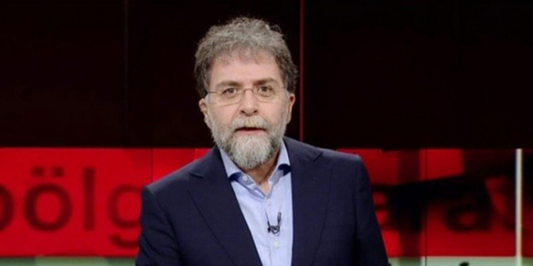 Ahmet Hakan: Neden herkes aşıdaki büyük müjdenin farkına varamadı?